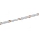 Гъвкава COB LED силиконова лента FLEXYLED UHE6B CSP, дължина 20 метра, ролка, 10 W/m, 3000K, 24VDC