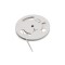 Гъвкава COB LED силиконова лента FLEXYLED UHE6B CSP, дължина 20 метра, ролка, 10 W/m, 3000K, 24VDC