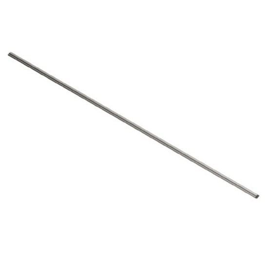 Синхронизиращ лост за Dynapro Tipmatic Soft-Close