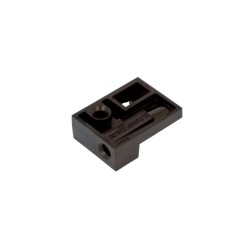 Държач за синхронизиращ лост към Tipmatic Soft-close за Nova Pro