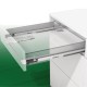 Tipmatic Soft-close за Nova Pro
