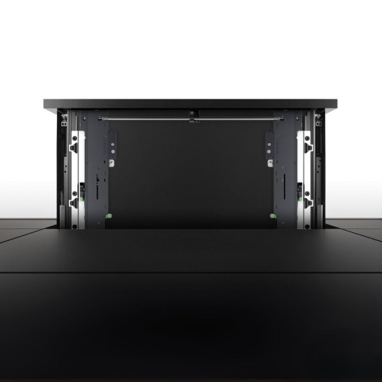 Tipmatic Soft-close за Nova Pro