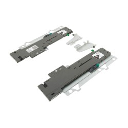 Tipmatic Soft-close за Nova Pro