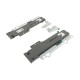 Tipmatic Soft-close за Nova Pro
