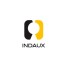Indaux