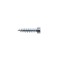 Clamex S-20 винт Ø3x12 mm за фиксиране на разглобяема сглобка Clamex S-20