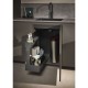 Изтегляща кошница Pinello Inside 300 Sink, за долен ред шкафове, модул 300 Десен, дизайн LIRO, комплект плъзгачи Grass Nova Pro 500, цвят антрацит